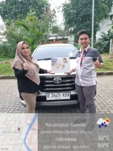 DEC SENTRALTOYOTA (11)