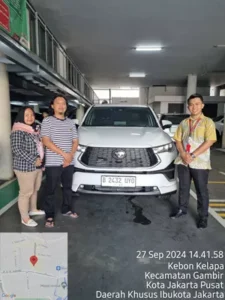 DEC SENTRALTOYOTA 14