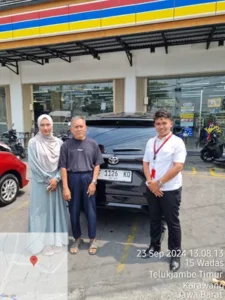 DEC SENTRALTOYOTA 15