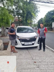 DEC SENTRALTOYOTA (16)