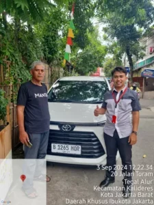 DEC SENTRALTOYOTA 17