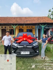 DEC SENTRALTOYOTA 20