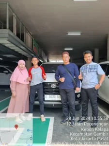 DEC SENTRALTOYOTA 21