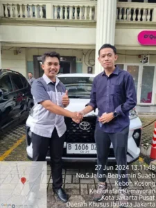 DEC SENTRALTOYOTA 22