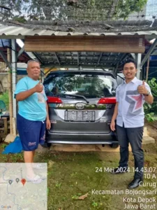 DEC SENTRALTOYOTA (24)