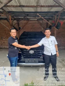 DEC SENTRALTOYOTA 25