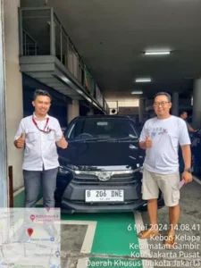 DEC SENTRALTOYOTA 27