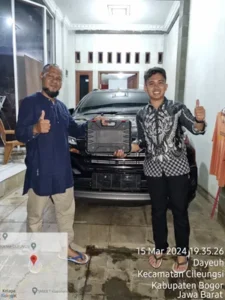 DEC SENTRALTOYOTA 32