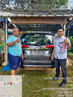 DEC SENTRALTOYOTA (24)