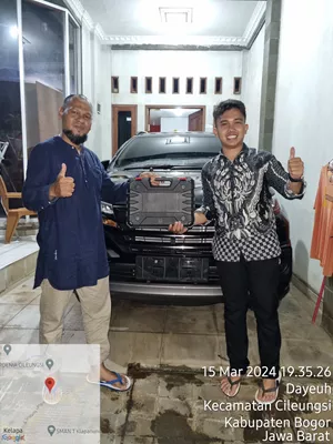 DEC SENTRALTOYOTA 32