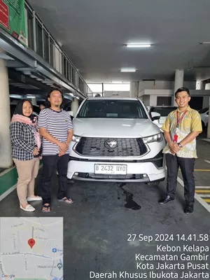 DEC SENTRALTOYOTA 14.webp