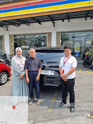 DEC SENTRALTOYOTA 15.webp