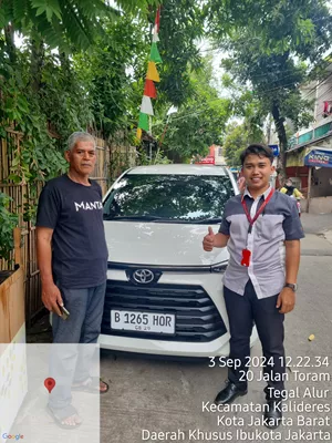 DEC SENTRALTOYOTA 17.webp