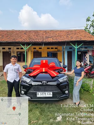 DEC SENTRALTOYOTA 20.webp