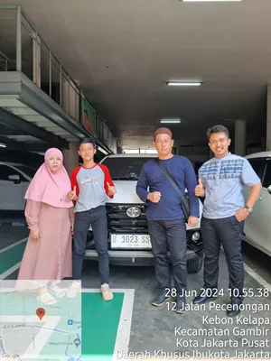 DEC SENTRALTOYOTA 21.webp
