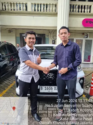 DEC SENTRALTOYOTA 22.webp