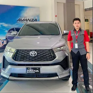 sentraltoyota.com fadhli.webp